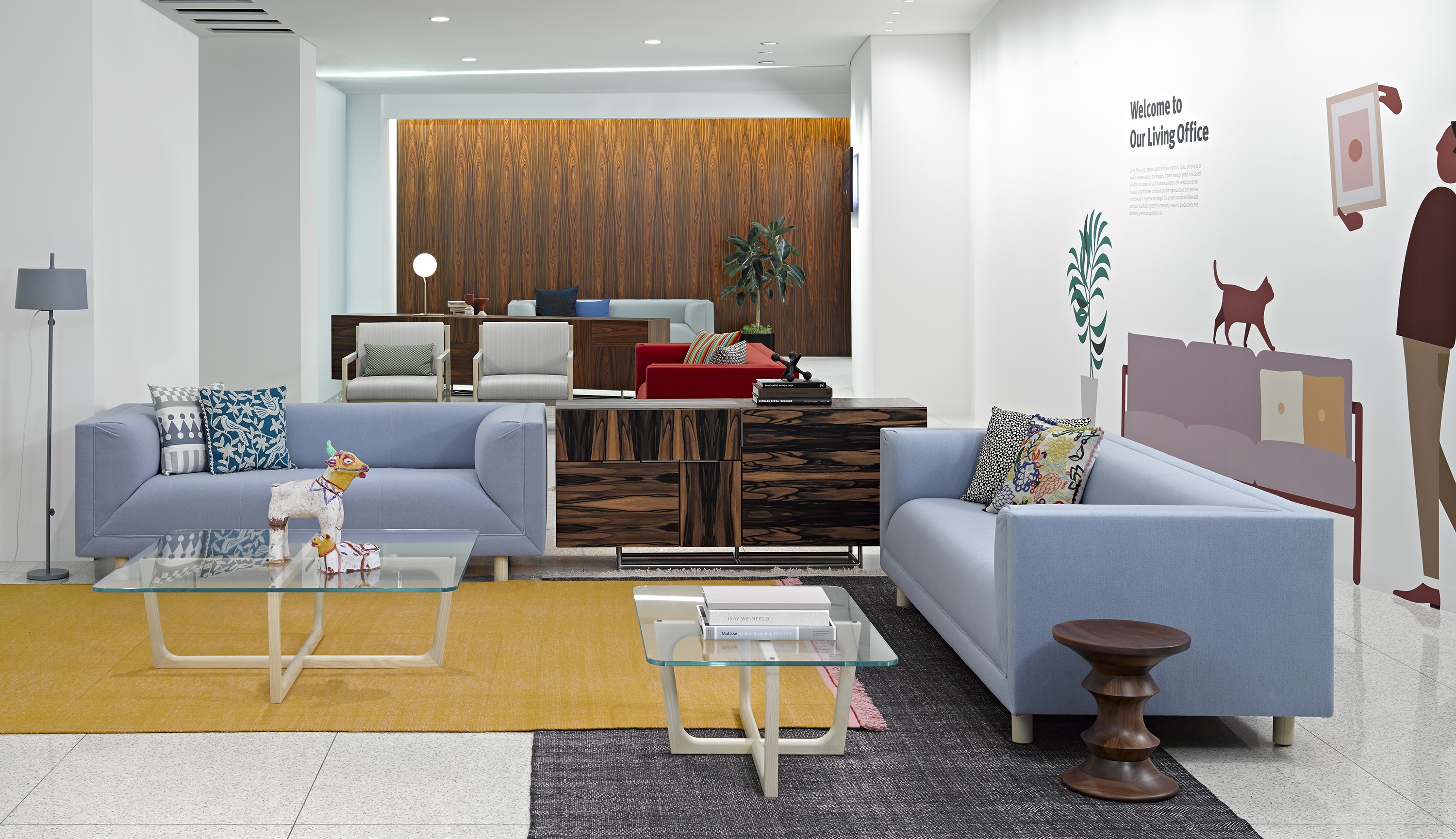 文件柜|实木文件柜|办公家具|华体会体育官方在线官网家具|Domino 储物柜系列